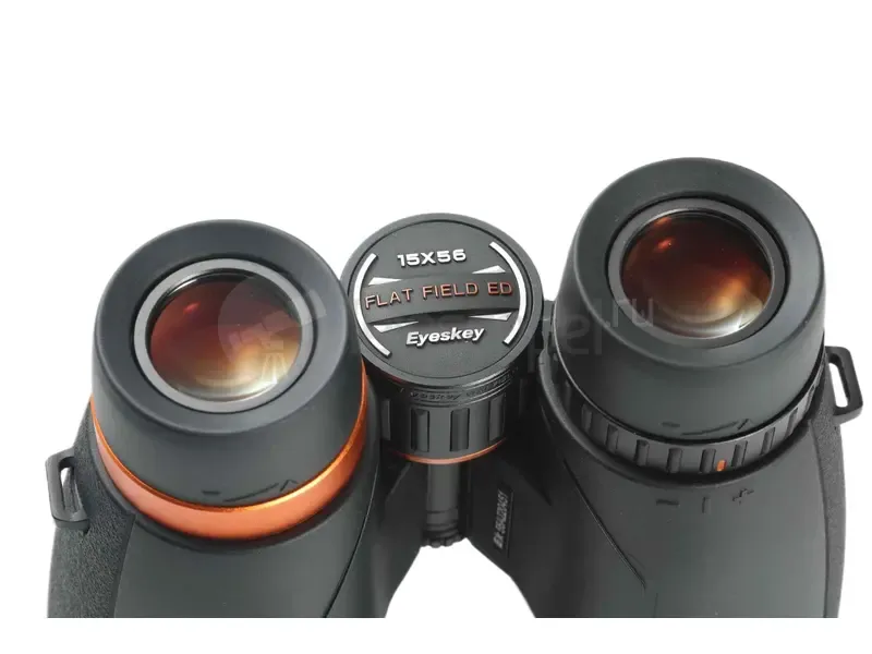 Бинокль Eyeskey SkyPower 15x56