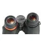 Бинокль Eyeskey SkyPower 15x56
