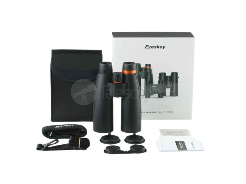 Eyeskey SkyPower 15x56 Eyeskey SkyPower 15x56