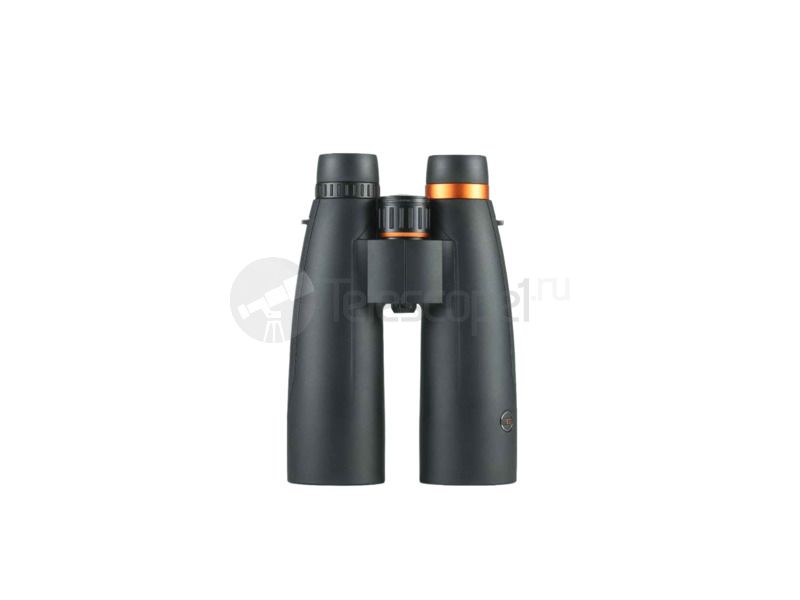 Eyeskey SkyPower 15x56 Eyeskey SkyPower 15x56