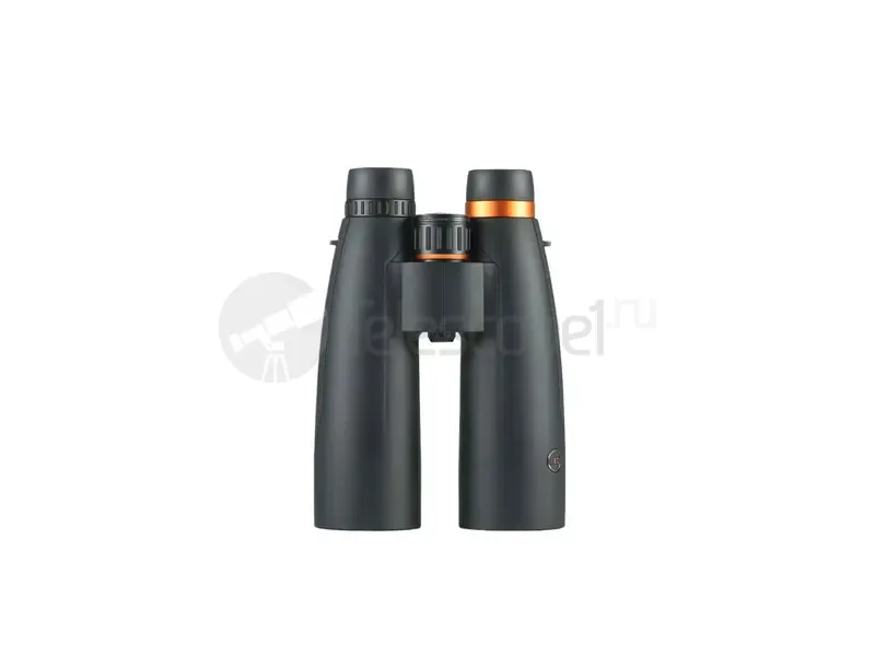 Бинокль Eyeskey SkyPower 15x56