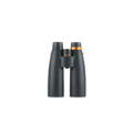 Eyeskey SkyPower 15x56 Eyeskey SkyPower 15x56