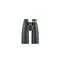 Бинокль Eyeskey SkyPower 15x56