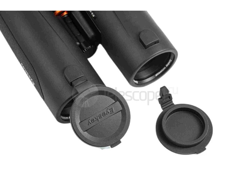 Eyeskey SkyPower 8x42