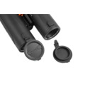 Eyeskey SkyPower 8x42