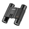 Бинокль Eyeskey SkyPower 10x25
