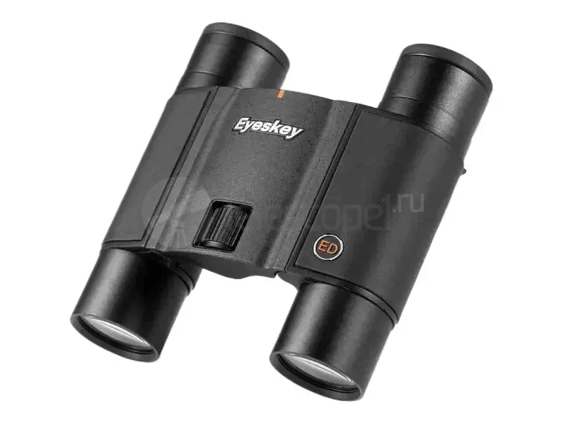Бинокль Eyeskey SkyPower 10x25