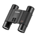 Eyeskey SkyPower 10x25 Eyeskey SkyPower 10x25