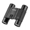 Бинокль Eyeskey SkyPower 10x25