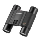 Бинокль Eyeskey SkyPower 10x25