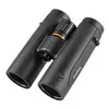 Бинокль Eyeskey SkyPower 10x42
