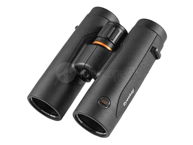 Eyeskey SkyPower 10x42 Eyeskey SkyPower 10x42
