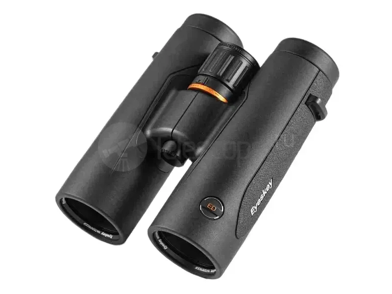 Бинокль Eyeskey SkyPower 10x42