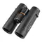 Бинокль Eyeskey SkyPower 10x42