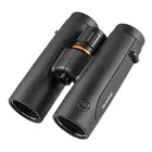 Бинокль Eyeskey SkyPower 10x42