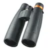 Бинокль Eyeskey SkyPower 15x56