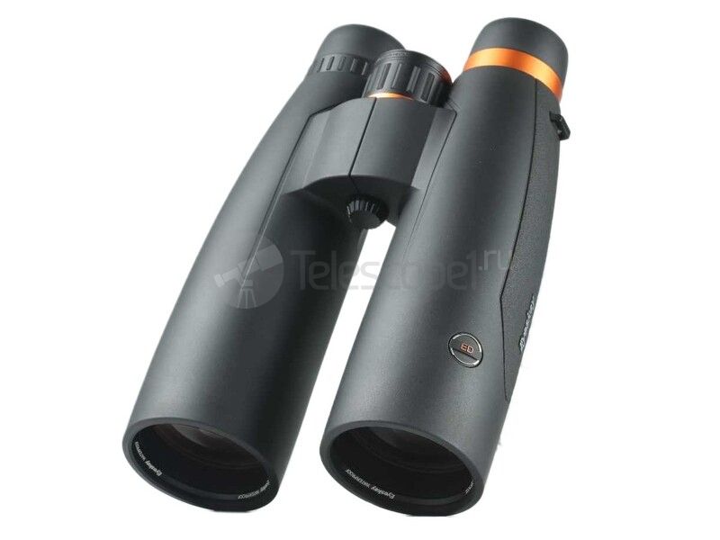 Eyeskey SkyPower 15x56 Eyeskey SkyPower 15x56