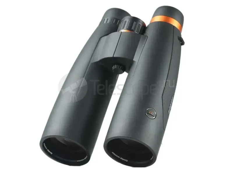 Бинокль Eyeskey SkyPower 15x56