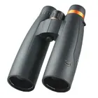 Бинокль Eyeskey SkyPower 15x56