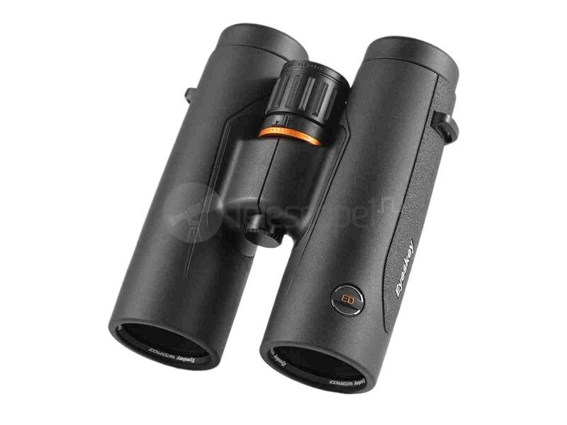 Eyeskey SkyPower 8x42