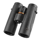 Бинокль Eyeskey SkyPower 8x42