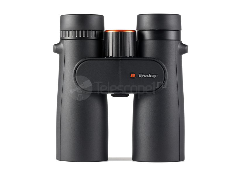 Eyeskey Sport 10x42 Eyeskey Sport 10x42