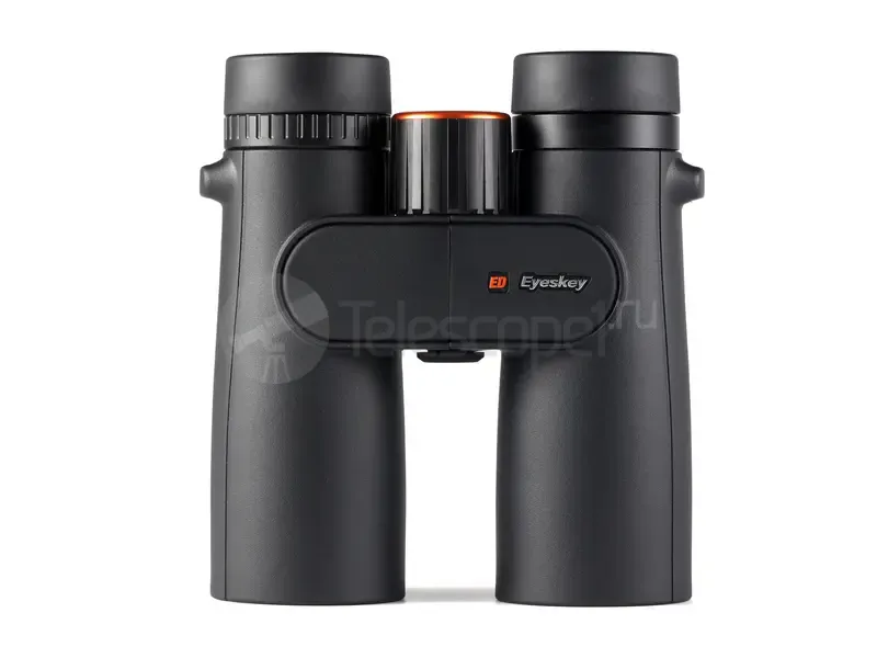 Бинокль Eyeskey Sport 10x42