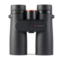 Eyeskey Sport 10x42 Eyeskey Sport 10x42