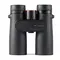 Бинокль Eyeskey Sport 10x42