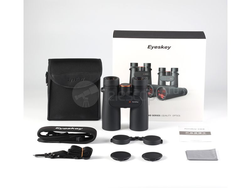 Eyeskey Sport 10x42 Eyeskey Sport 10x42