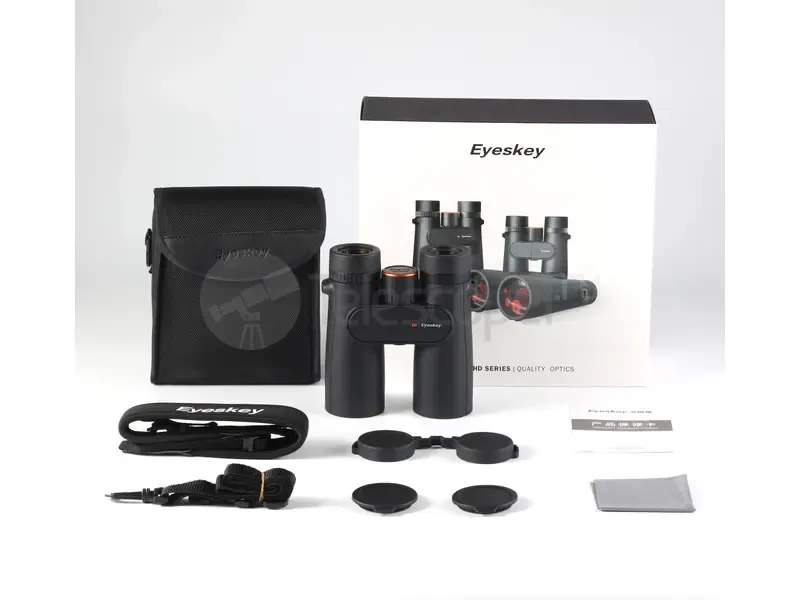 Бинокль Eyeskey Sport 10x42