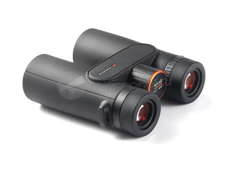 Бинокль Eyeskey Sport 10x42