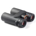 Eyeskey Sport 10x42 Eyeskey Sport 10x42