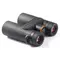 Бинокль Eyeskey Sport 10x42