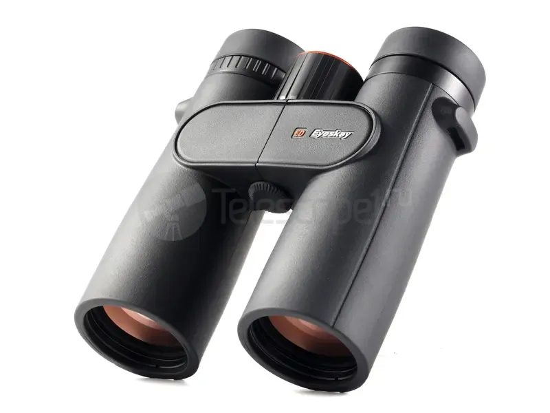 Бинокль Eyeskey Sport 10x42