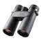 Бинокль Eyeskey Sport 10x42
