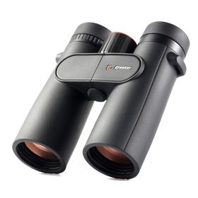 Eyeskey Sport 10x42