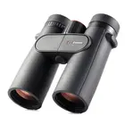 Бинокль Eyeskey Sport 10x42
