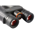 Eyeskey Sport 10x50 Eyeskey Sport 10x50
