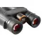 Бинокль Eyeskey Sport 10x50
