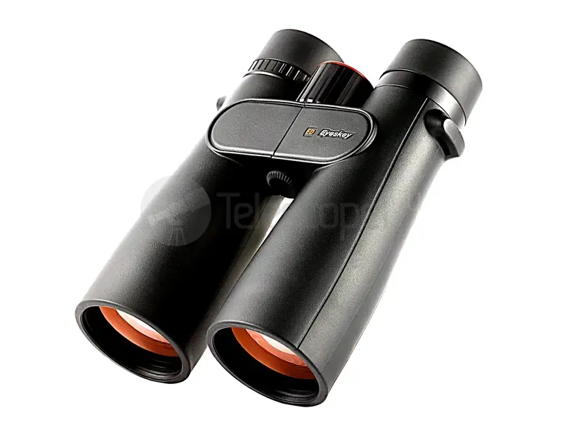 Бинокль Eyeskey Sport 10x50