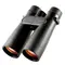 Бинокль Eyeskey Sport 10x50