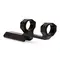 Кронштейн Vortex Cantilever 30 мм с выносом (3'') CM-203