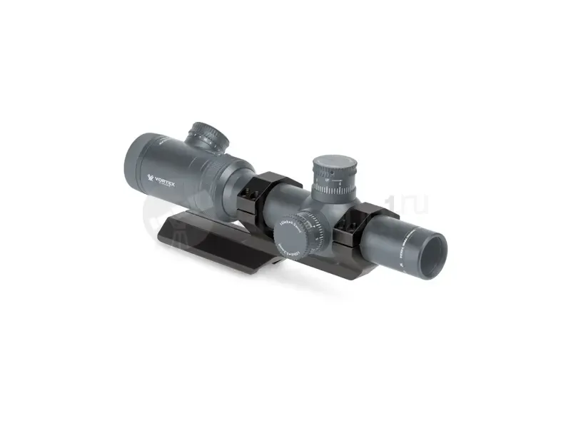 Кронштейн Vortex Cantilever 30 мм с выносом (3'') CM-203
