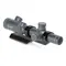 Кронштейн Vortex Cantilever 30 мм с выносом (3'') CM-203