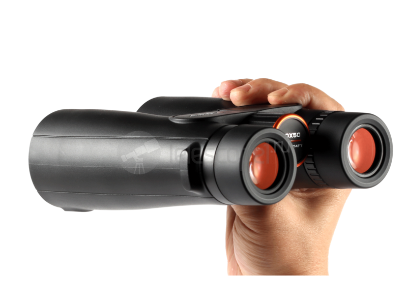 Eyeskey Sport 12x50 Eyeskey Sport 12x50