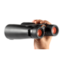 Eyeskey Sport 12x50 Eyeskey Sport 12x50