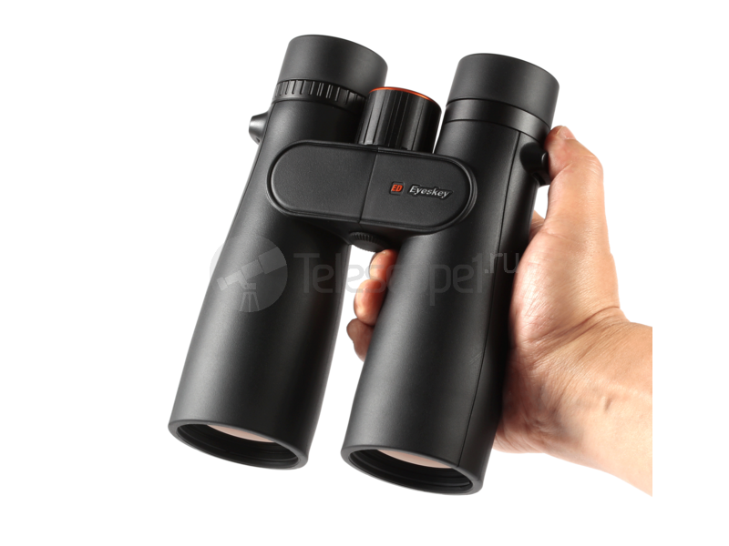 Eyeskey Sport 12x50 Eyeskey Sport 12x50