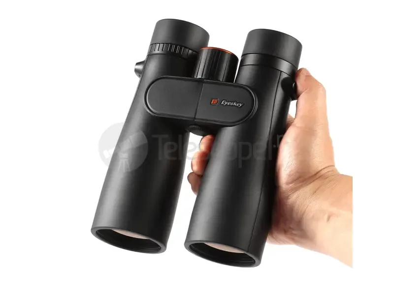 Бинокль Eyeskey Sport 12x50