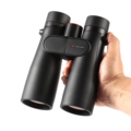 Eyeskey Sport 12x50 Eyeskey Sport 12x50